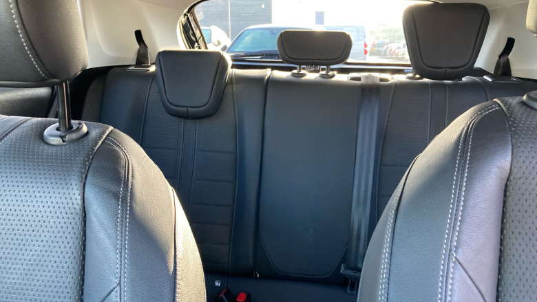 Vauxhall Corsa 1.2 Turbo Ultimate Nav 5dr Auto Petrol Hatchback